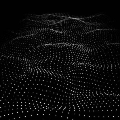 New Book
Interactive Technologies and Music Making